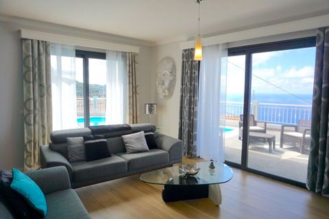 Villa i Ribeira Brava, Madeira, Ribeira Brava - € 820.000 | Ref: SF-SAFTI:008314 - foto 16