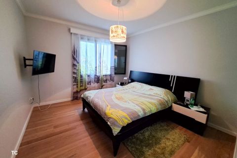 Villa i Ribeira Brava, Madeira, Ribeira Brava - € 820.000 | Ref: SF-SAFTI:008314 - foto 17