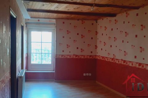 Villa i Selongey, Cote-d'Or, Selongey - € 48.000 | Ref: 9_6619 - foto 11