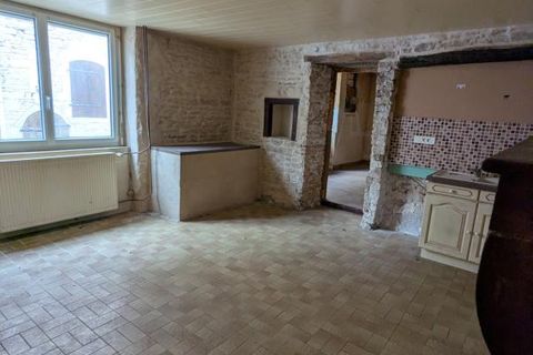 Villa a Champlitte, Haute-Saone, Champlitte - € 35.000 | Ref: 11_6618 - foto 2