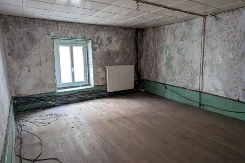 Villa a Champlitte, Haute-Saone, Champlitte - € 35.000 | Ref: 11_6618 - foto 3