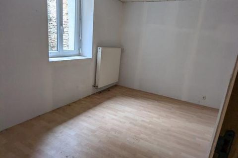 Villa a Champlitte, Haute-Saone, Champlitte - € 35.000 | Ref: 11_6618 - foto 4
