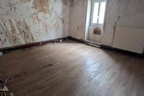 Villa a Champlitte, Haute-Saone, Champlitte - € 35.000 | Ref: 11_6618 - foto 5