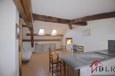Landsbyhus i Anteuil, Doubs, Anteuil - € 185.000 | Ref: 90_6617 - foto 6