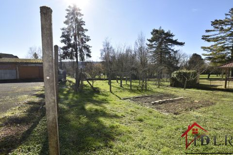 Landsbyhus i Anteuil, Doubs, Anteuil - € 185.000 | Ref: 90_6617 - foto 7
