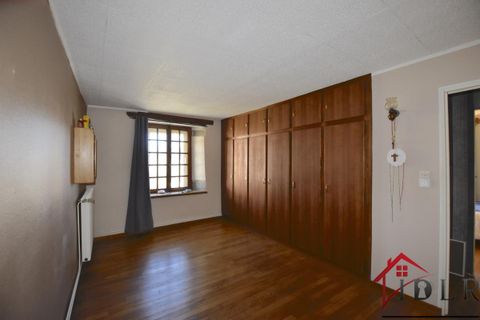 Landsbyhus i Anteuil, Doubs, Anteuil - € 185.000 | Ref: 90_6617 - foto 8