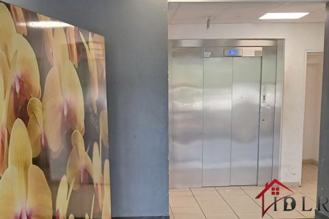 Leilighet i Saint-Denis, La Reunion, Saint-Denis - € 141 900 | Ref: 114_6610 - foto 3