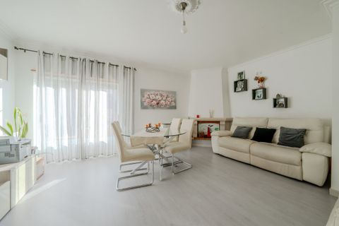 Lejlighed i Leiria, Leiria, Leiria - € 270.000 | Ref: SF-SAFTI:008278 - foto 3