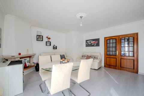 Lejlighed i Leiria, Leiria, Leiria - € 270.000 | Ref: SF-SAFTI:008278 - foto 2