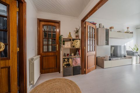 Lejlighed i Leiria, Leiria, Leiria - € 270.000 | Ref: SF-SAFTI:008278 - foto 4