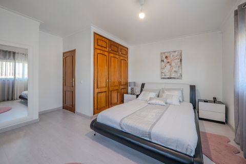 Lejlighed i Leiria, Leiria, Leiria - € 270.000 | Ref: SF-SAFTI:008278 - foto 5