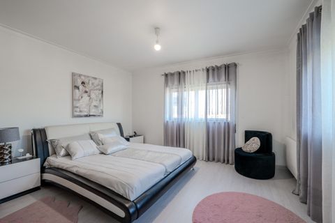 Lejlighed i Leiria, Leiria, Leiria - € 270.000 | Ref: SF-SAFTI:008278 - foto 6