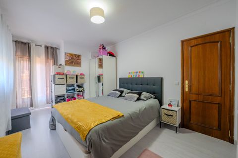 Lejlighed i Leiria, Leiria, Leiria - € 270.000 | Ref: SF-SAFTI:008278 - foto 7
