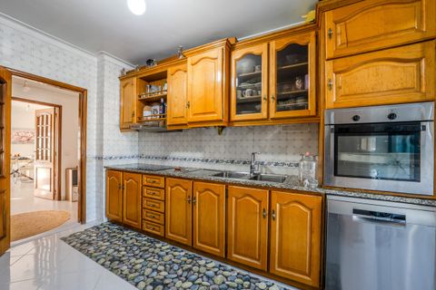 Lejlighed i Leiria, Leiria, Leiria - € 270.000 | Ref: SF-SAFTI:008278 - foto 10