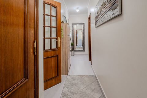 Lejlighed i Leiria, Leiria, Leiria - € 270.000 | Ref: SF-SAFTI:008278 - foto 11