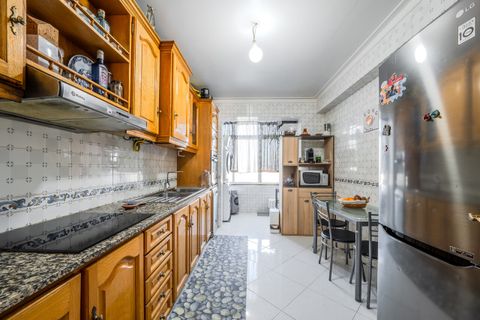 Lejlighed i Leiria, Leiria, Leiria - € 270.000 | Ref: SF-SAFTI:008278 - foto 12