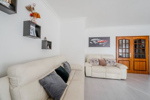 Lejlighed i Leiria, Leiria, Leiria - € 270.000 | Ref: SF-SAFTI:008278 - foto 13