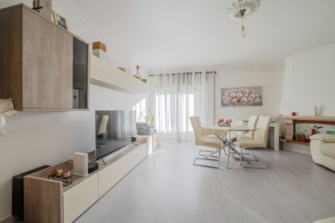 Lejlighed i Leiria, Leiria, Leiria - € 270.000 | Ref: SF-SAFTI:008278 - foto 14
