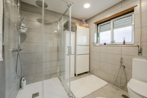 Lejlighed i Leiria, Leiria, Leiria - € 270.000 | Ref: SF-SAFTI:008278 - foto 15