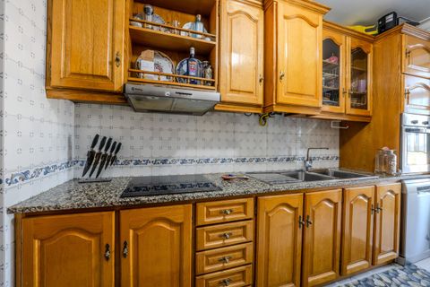 Lejlighed i Leiria, Leiria, Leiria - € 270.000 | Ref: SF-SAFTI:008278 - foto 17