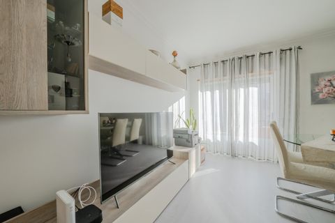 Lejlighed i Leiria, Leiria, Leiria - € 270.000 | Ref: SF-SAFTI:008278 - foto 18