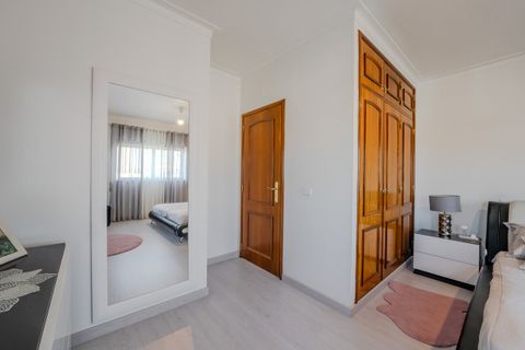 Lejlighed i Leiria, Leiria, Leiria - € 270.000 | Ref: SF-SAFTI:008278 - foto 19