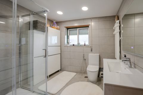 Lejlighed i Leiria, Leiria, Leiria - € 270.000 | Ref: SF-SAFTI:008278 - foto 20