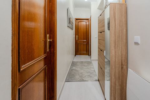 Lejlighed i Leiria, Leiria, Leiria - € 270.000 | Ref: SF-SAFTI:008278 - foto 21