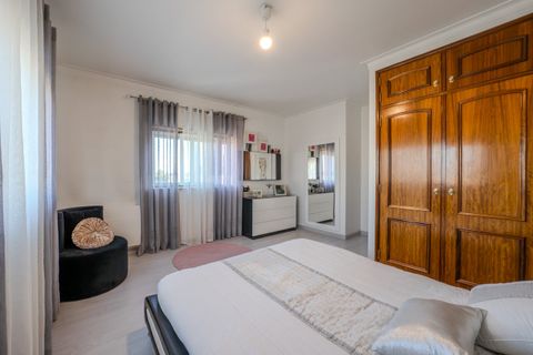 Lejlighed i Leiria, Leiria, Leiria - € 270.000 | Ref: SF-SAFTI:008278 - foto 22