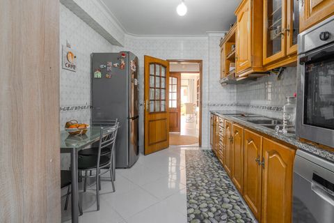Lejlighed i Leiria, Leiria, Leiria - € 270.000 | Ref: SF-SAFTI:008278 - foto 25