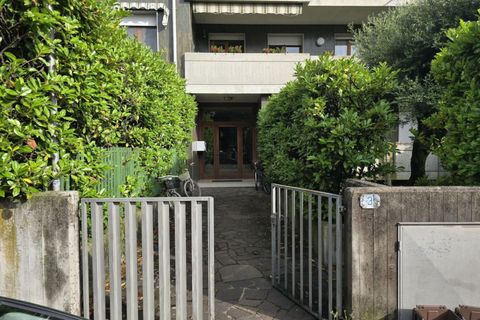 Leilighet i Udine, Udine, Udine - € 132 427 | Ref: 2639412 - foto 2