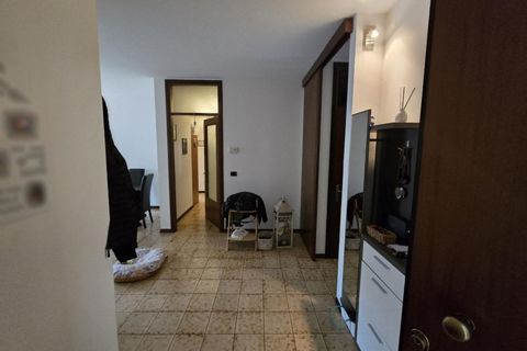 Leilighet i Udine, Udine, Udine - € 132 427 | Ref: 2639412 - foto 4