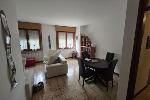 Leilighet i Udine, Udine, Udine - € 132 427 | Ref: 2639412 - foto 5