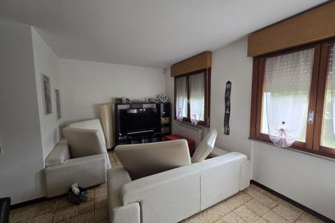 Leilighet i Udine, Udine, Udine - € 132 427 | Ref: 2639412 - foto 6
