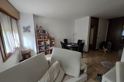 Leilighet i Udine, Udine, Udine - € 132 427 | Ref: 2639412 - foto 7