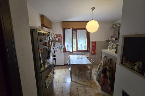 Leilighet i Udine, Udine, Udine - € 132 427 | Ref: 2639412 - foto 8