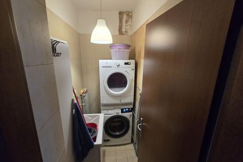 Leilighet i Udine, Udine, Udine - € 132 427 | Ref: 2639412 - foto 11