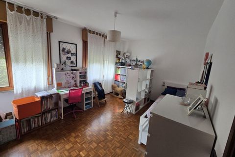 Leilighet i Udine, Udine, Udine - € 132 427 | Ref: 2639412 - foto 13