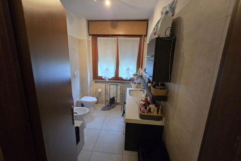 Leilighet i Udine, Udine, Udine - € 132 427 | Ref: 2639412 - foto 16