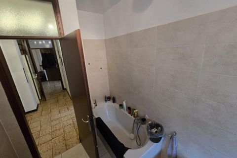 Leilighet i Udine, Udine, Udine - € 132 427 | Ref: 2639412 - foto 17