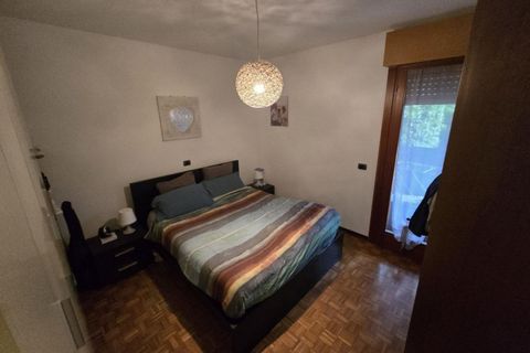 Leilighet i Udine, Udine, Udine - € 132 427 | Ref: 2639412 - foto 18