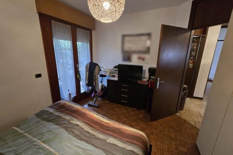 Leilighet i Udine, Udine, Udine - € 132 427 | Ref: 2639412 - foto 19