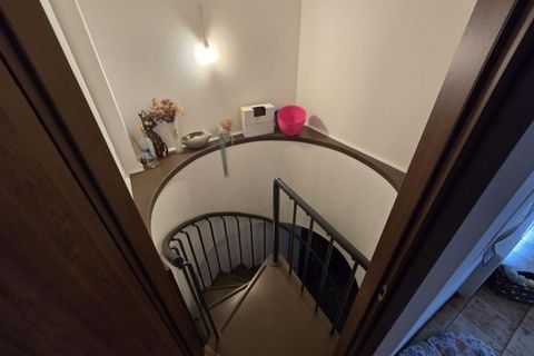 Leilighet i Udine, Udine, Udine - € 132 427 | Ref: 2639412 - foto 21