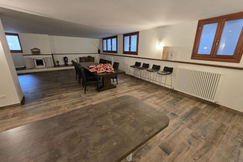 Leilighet i Udine, Udine, Udine - € 132 427 | Ref: 2639412 - foto 22