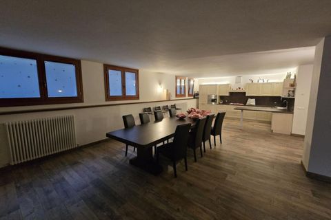 Leilighet i Udine, Udine, Udine - € 132 427 | Ref: 2639412 - foto 23