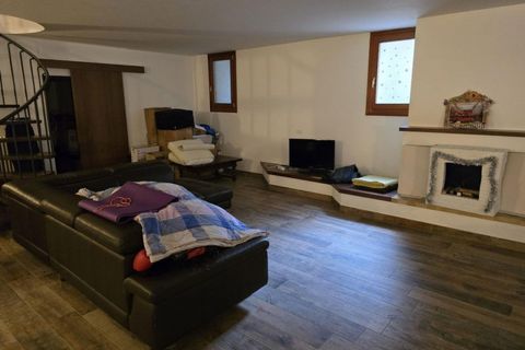 Leilighet i Udine, Udine, Udine - € 132 427 | Ref: 2639412 - foto 24