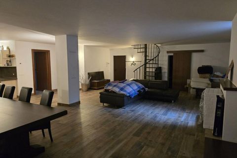 Leilighet i Udine, Udine, Udine - € 132 427 | Ref: 2639412 - foto 25