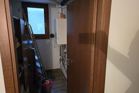 Leilighet i Udine, Udine, Udine - € 132 427 | Ref: 2639412 - foto 26