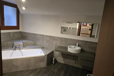 Leilighet i Udine, Udine, Udine - € 132 427 | Ref: 2639412 - foto 27