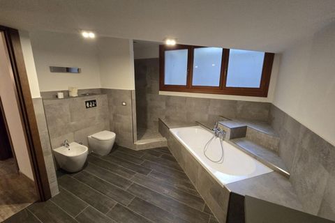 Leilighet i Udine, Udine, Udine - € 132 427 | Ref: 2639412 - foto 28